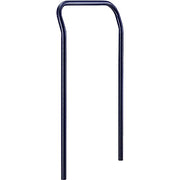 NEXELON Utility CART Handle 18W – Alloy Steel, Blue, Model AH18N