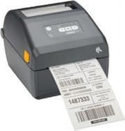 Zebra Technologies Zebra Dispenser P1112640-231 for ZD421t Label Printer