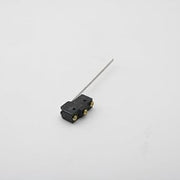 Jade Range Door Switch, 2035100000