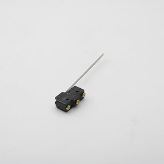 Jade Range Door Switch, 2035100000
