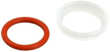 Server - 83003 - Seal Assembly
