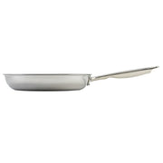 Winco 12" / Non Stick / Silver Woks & Stir-Fry Pans
