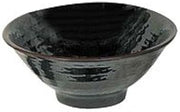 RICE BOWL, TENMOKU