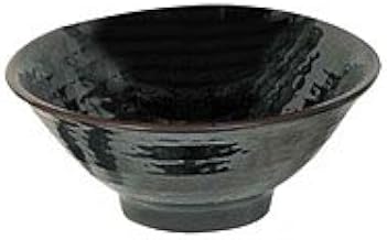 RICE BOWL, TENMOKU