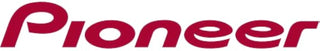 PIONEER Engine Mount - 605688