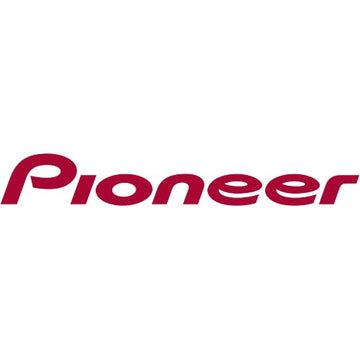 Engine Mount by PIONEER – Metal, Model 605688