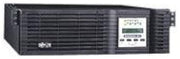TRIPP LITE SMART Online 6000VA 120/208V RM (SU6000RT3UXR)