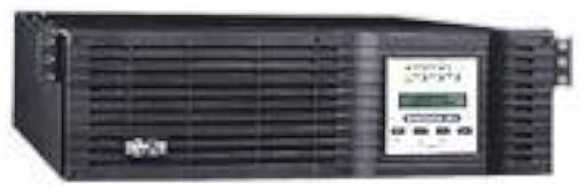 TRIPP LITE SMART Online 6000VA 120/208V RM (SU6000RT3UXR)