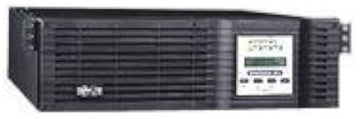 TRIPP LITE SMART Online 6000VA 120/208V RM (SU6000RT3UXR)