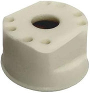 Elkay 56082C - NUT-REGULATOR