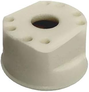 Elkay 56082C - NUT-REGULATOR