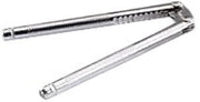Tablecraft Chrome Plated Lobster Cracker