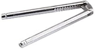 Tablecraft Chrome Plated Lobster Cracker