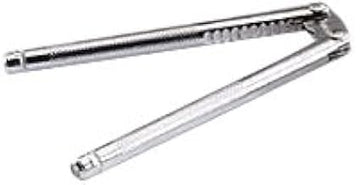 Tablecraft Chrome Plated Lobster Cracker