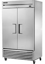 True Manufacturing-T-43-HC-Reach Ins