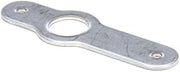 Replacement for fits 117636 Robot Coupe Watertightness Cable Clip OEM ROB117636