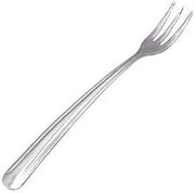 WALCO 8915 Windsor Flatware - Heavy Oyster Fork I 2 Dozen