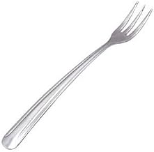 WALCO 8915 Windsor Flatware - Heavy Oyster Fork I 2 Dozen