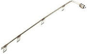 MAGIKITCHN 5199-1125508 Runner Tube by Magikitch'N