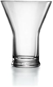 Luigi Bormioli Conica Beverage Glass, Set of 4