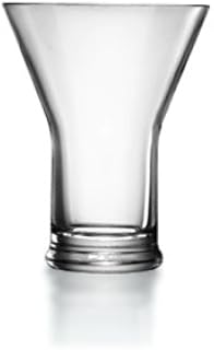 Luigi Bormioli Conica Beverage Glass, Set of 4