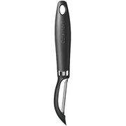Cuisinart Peeler / Regular / 1 Peelers