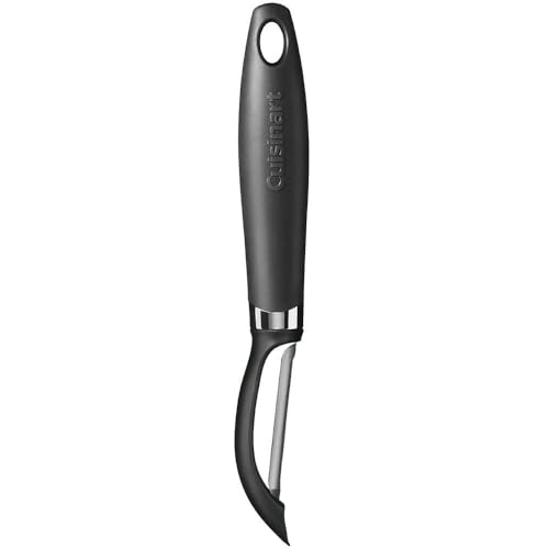 Cuisinart Peeler / Regular / 1 Peelers
