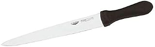 PADERNO Cake Knife Cm 26 Black