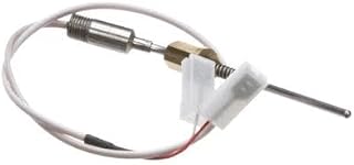For AT0E-5062-1 Accutemp Probe Sensor Rtd - G2 Temperature Sensor