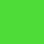 Rust-Oleum 15 Ounce (Pack of 1) / Fluorescent Green / 1 Spray Paint