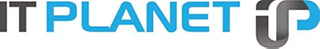 APC WASSEMNBA-NB-20
