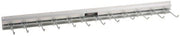 Franklin - 51281-36 in Wall Mount Utensil Holder