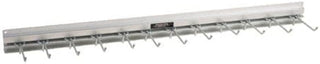 Franklin - 51281-36 in Wall Mount Utensil Holder