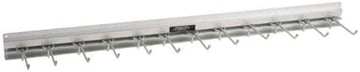 Franklin - 51281-36 in Wall Mount Utensil Holder
