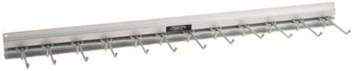 Franklin - 51281-36 in Wall Mount Utensil Holder