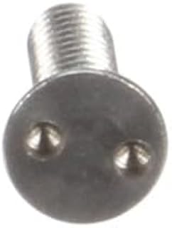 Replacement for fits Accutemp AT0F-3480-41066