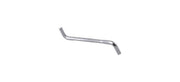 WRN-00 Jam-Buster Wrench by InSinkErator – Metal, Color, Model WRN-OO
