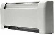 Embassy 3/4" Element for 72" Panel Track Heaters,