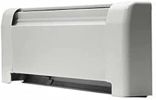 Embassy 3/4" Element for 72" Panel Track Heaters,