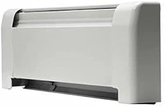 Embassy 3/4" Element for 72" Panel Track Heaters,