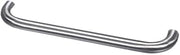 Pitco 3610-1034505 Genuine OEM Utility Bar - 12 in. SG