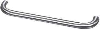 Pitco 3610-1034505 Genuine OEM Utility Bar - 12 in. SG