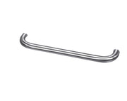 Genuine OEM Utility Bar - 12 in. SG by Pitco – Multicoloured, Model 3610-1034505