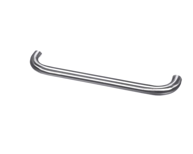 Genuine OEM Utility Bar - 12 in. SG by Pitco – Multicoloured, Model 3610-1034505