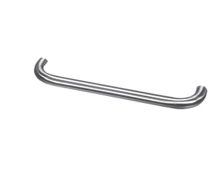 Genuine OEM Utility Bar - 12 in. SG by Pitco – Multicoloured, Model 3610-1034505
