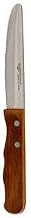 The Vollrath Company Jumbo Steak Knife, 9 7/8" (13-1071) Category: Knives