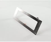 Frymaster 8230768 Panel Control H50 Ss Bezel/Studs