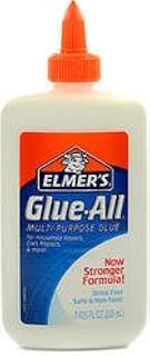 Elmer's Glue-All (7 5/8 oz. )