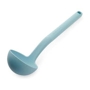 KitchenAid Mineral Water / 12.3-Inch / Everyday Ladles