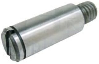 Speed Queen 56461P Washer Dryer Combo Shaft, Idlr/rollr